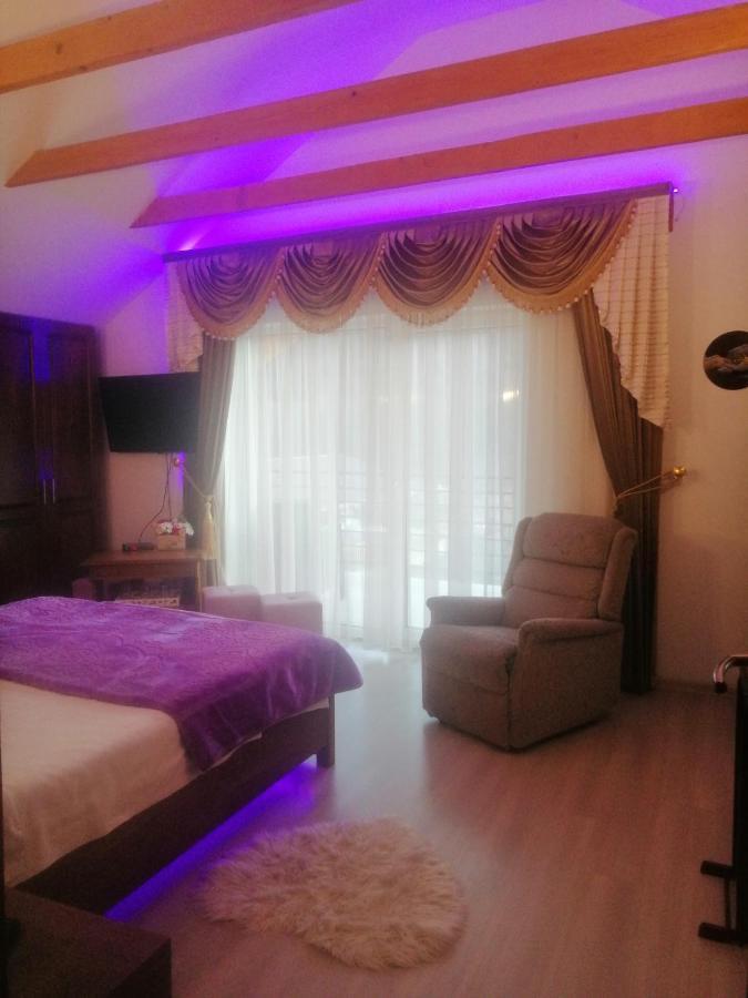 Casa Amaya 바커우 외부 사진